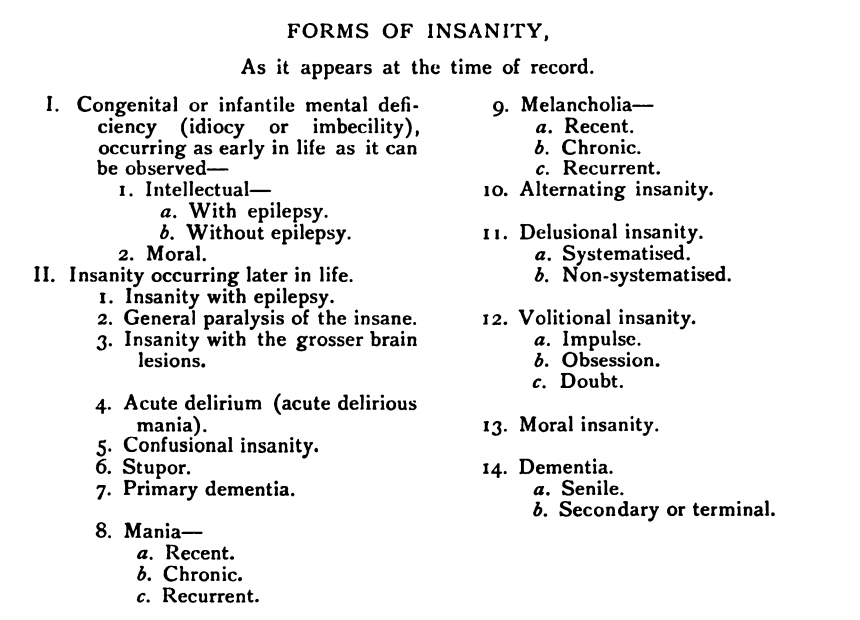 Screenshot 2020-06-15 at 12.43.20